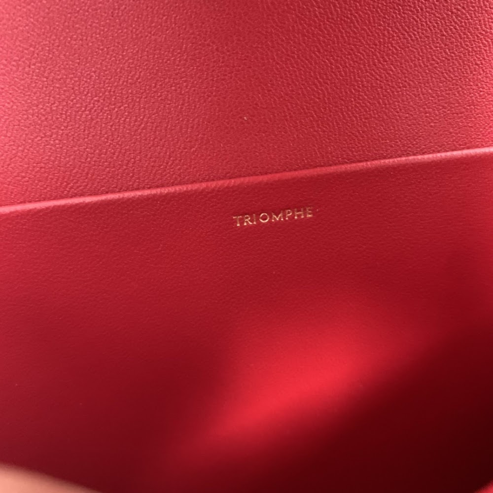 Dragons Bags Celine Luxury Bag --111992