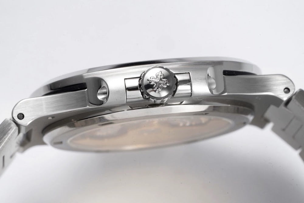 Dragons Bags Luxury Designer Watch --103789