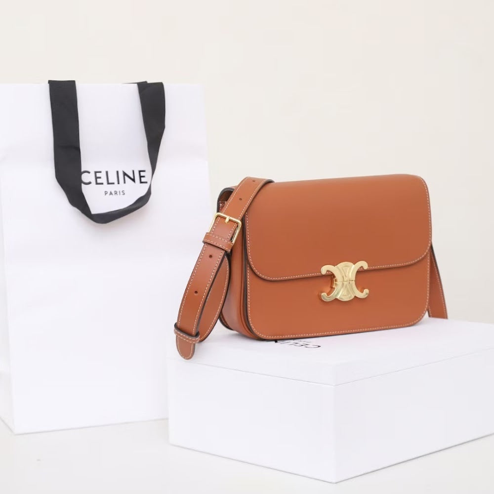 Dragons Bags Celine Luxury Bag --112562