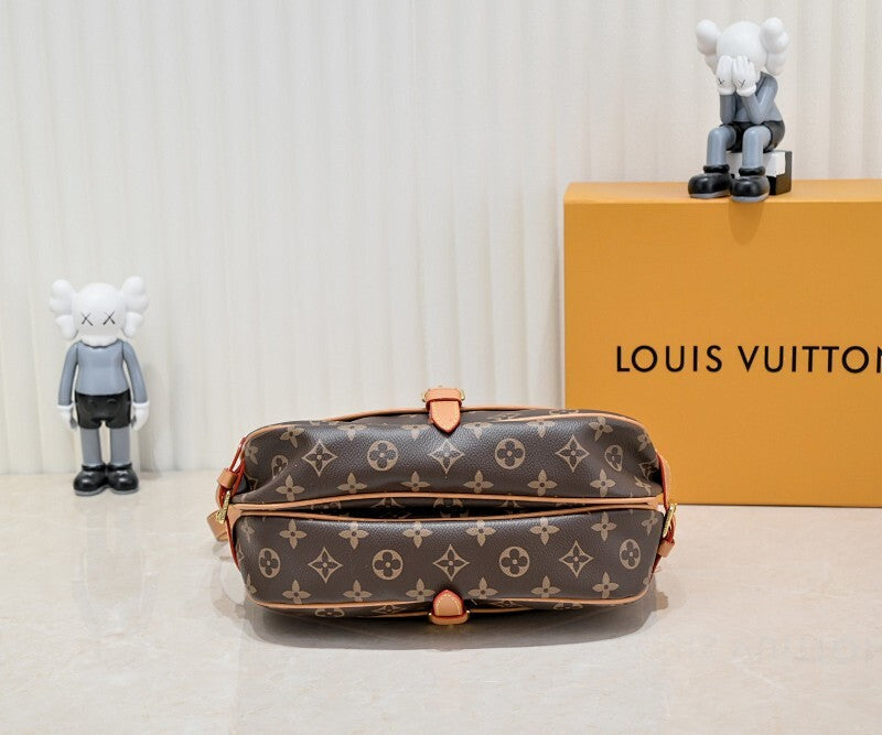 Dragons Bags LVn Luxury Bag --79215