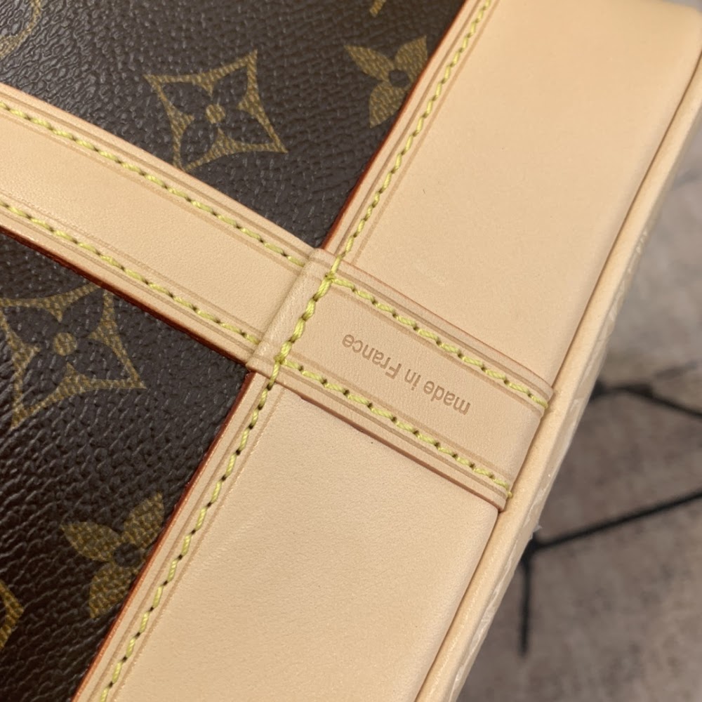 Dragons Bags ln Luxury Bag --59143