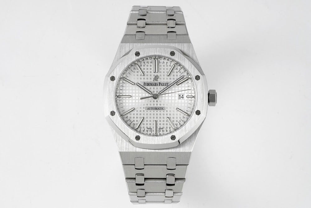 Dragons Bags Luxury Designer Watch --104809