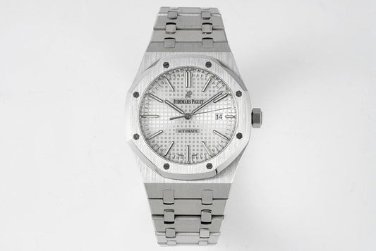 Dragons Bags Luxury Designer Watch --104809