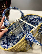 new-luxury-designer-bags-nm7096