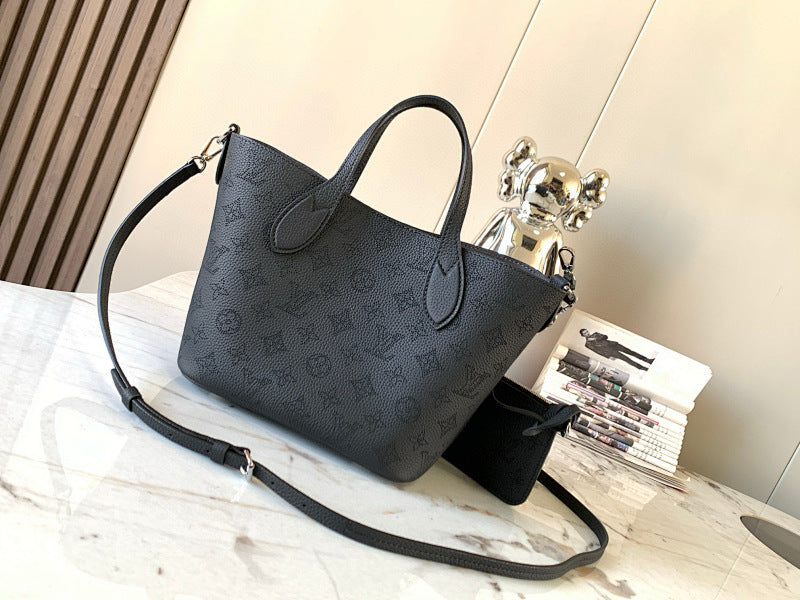 Dragons Bags LVn Luxury Bag --79424