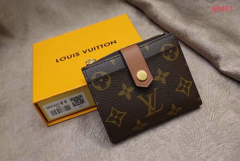 Dragons Bags ln Luxury Bag --57166