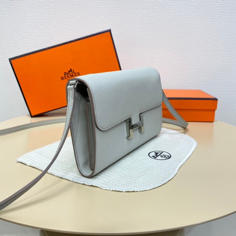 Dragons BagsHermesn Luxury Bag --118159