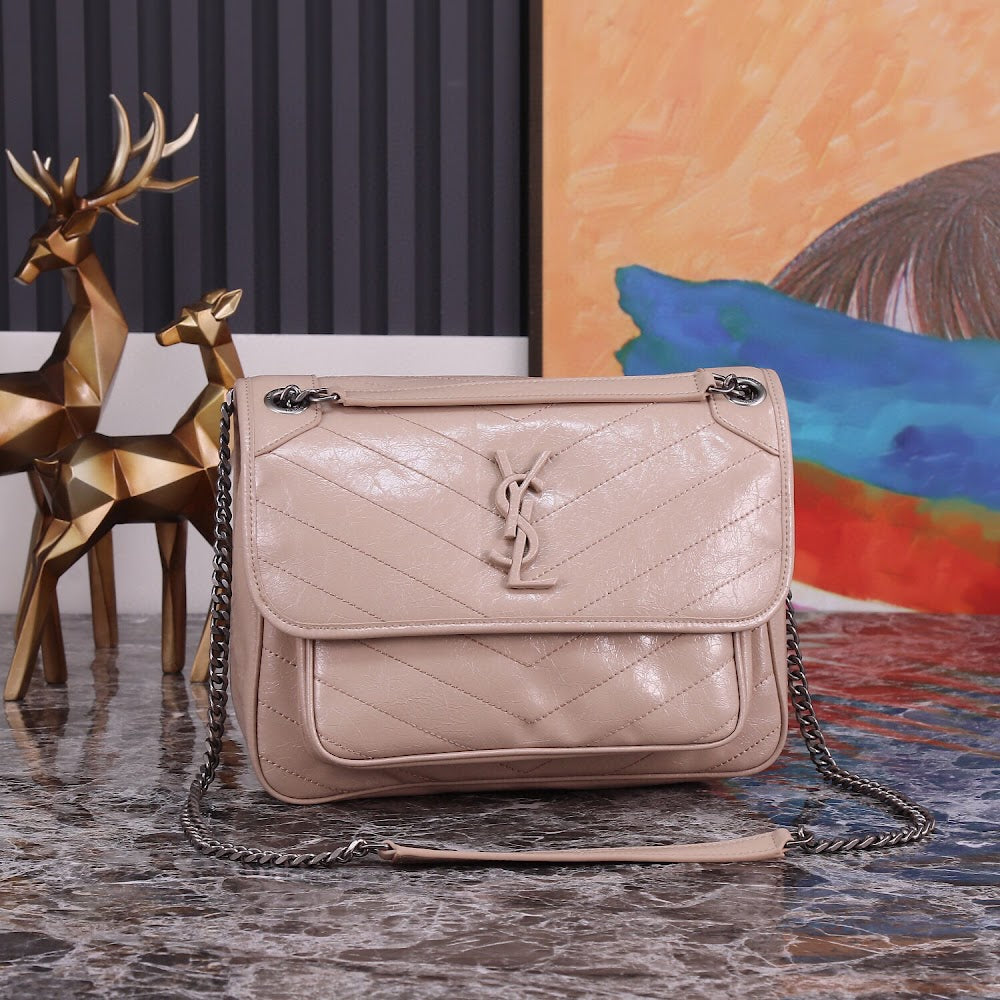 Dragons Bags ysn Luxury Bag --71794