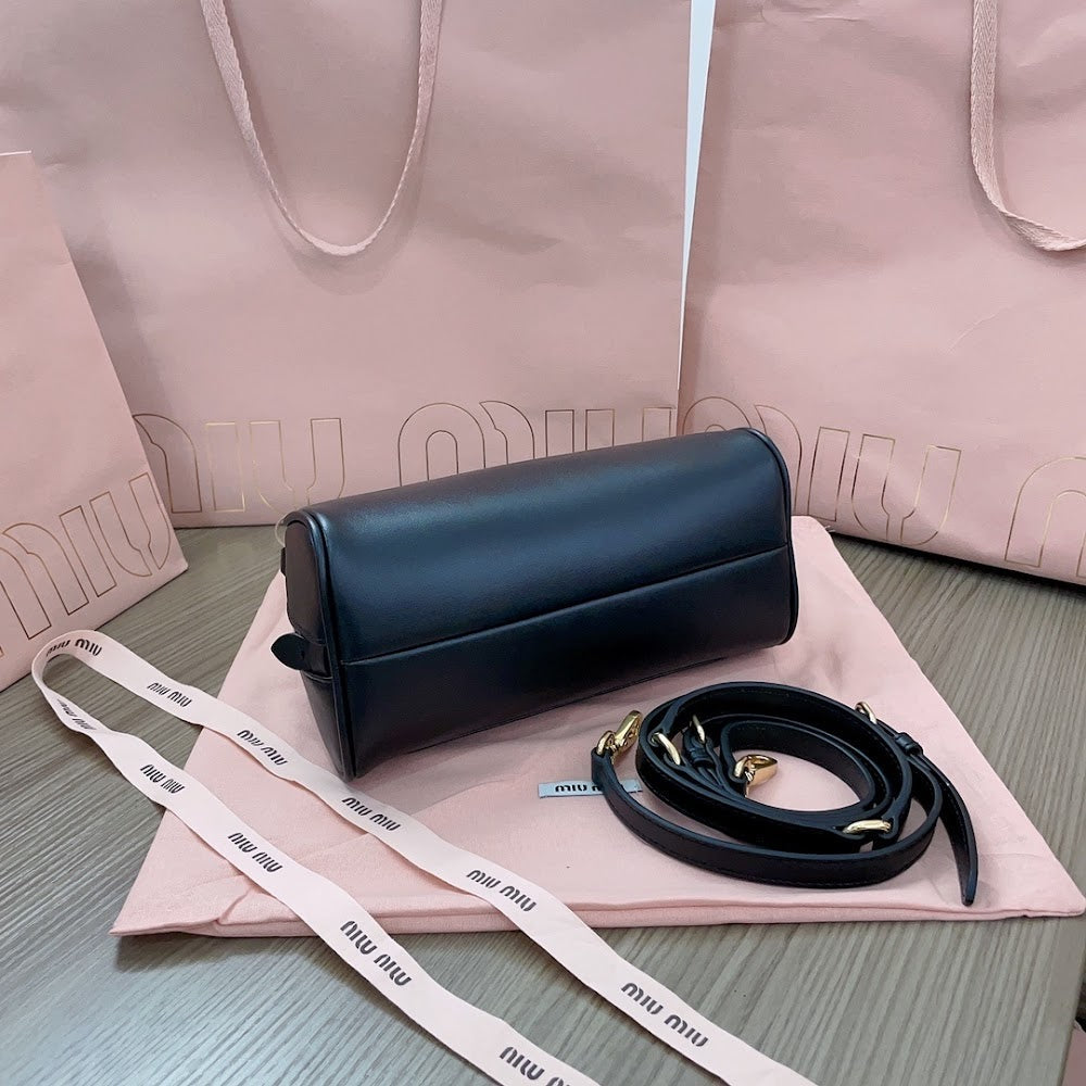 Dragons Bags Miun Miun Luxury Bag --122288