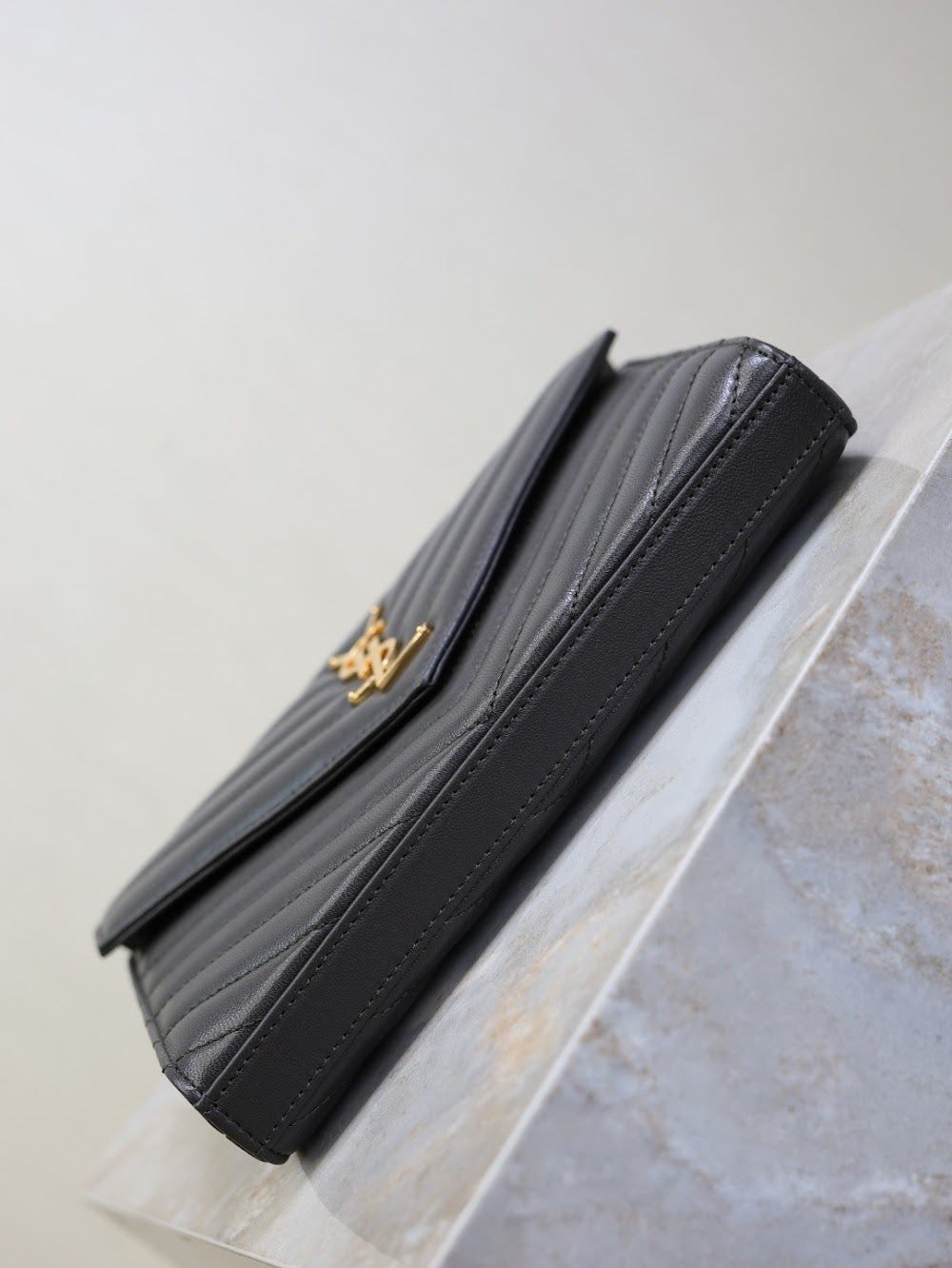 Dragons Bags YSLn Luxury Bag --119870