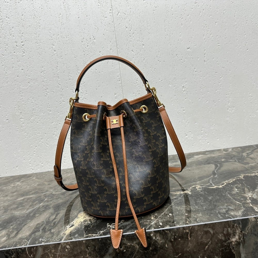 Dragons Bags Celine Luxury Bag --112531