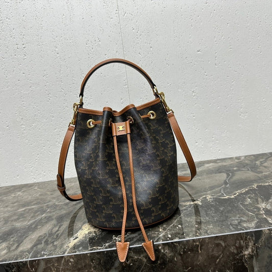 Dragons Bags Celine Luxury Bag --112531