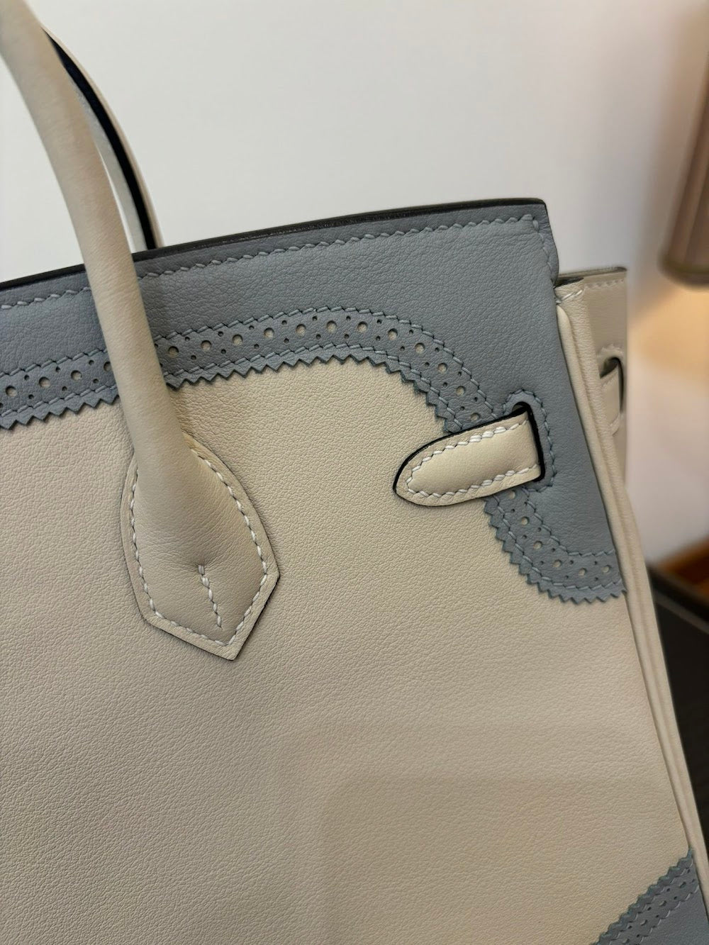 Dragons BagsHermesn Luxury Bag --118083