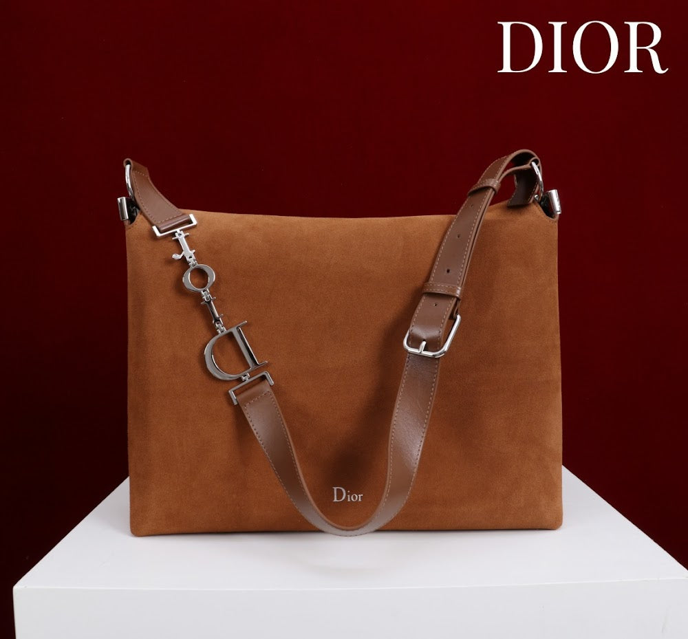 Dragons BagsDiorn Luxury Bag --115352