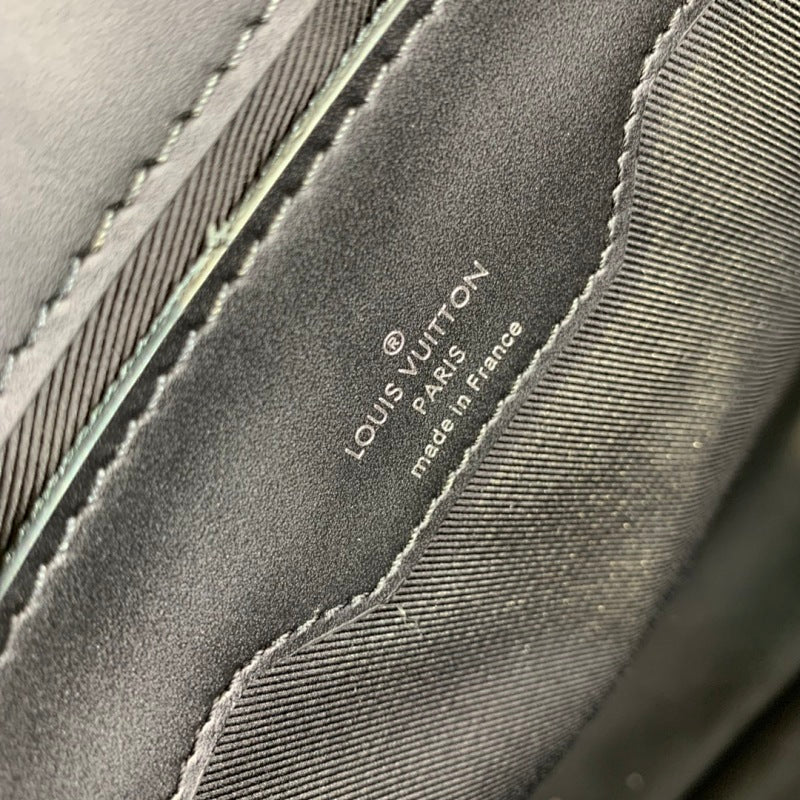 Dragons Bags ln Luxury Bag --59077