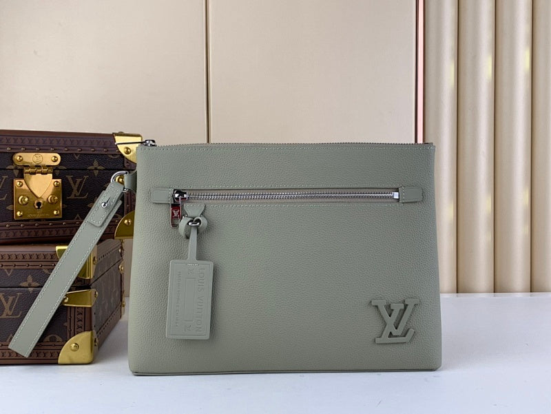 Dragons Bags ln Luxury Bag --58097