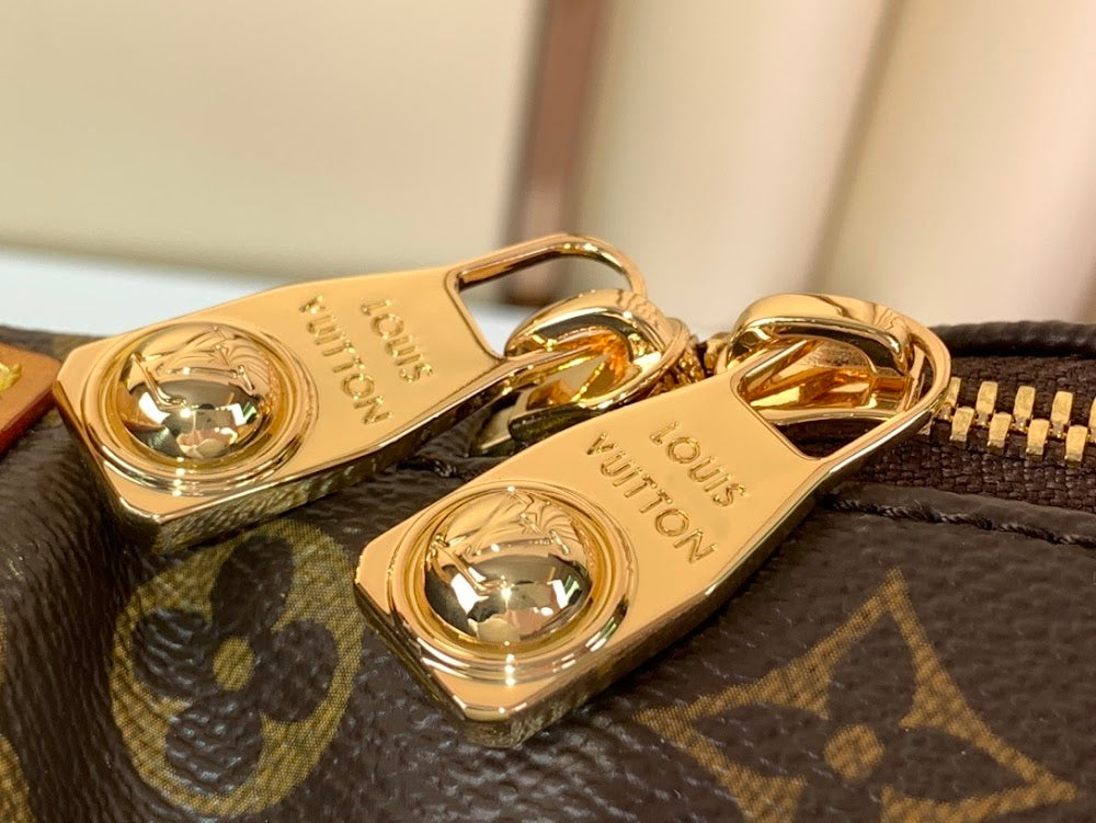 Dragons Bags ln Luxury Bag --62793