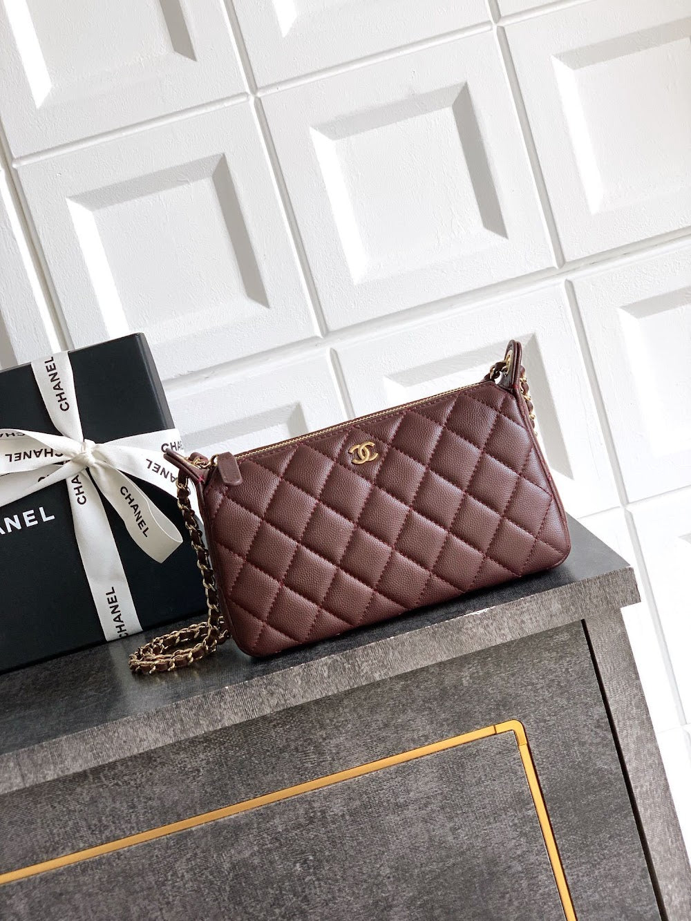 new-designer-premium-bags-nm10328