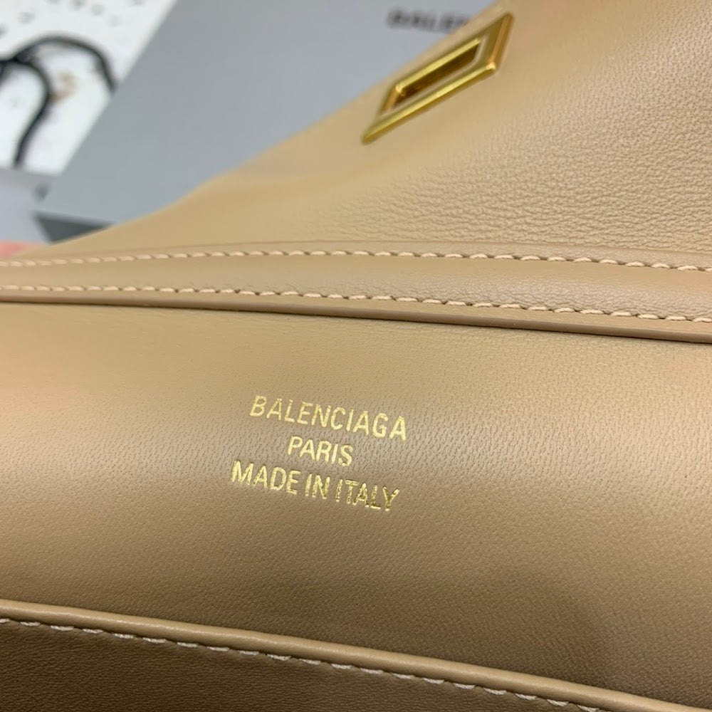 Dragons Bags Balenciaga Luxury Bag --111357