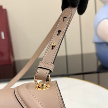 new-luxury-designer-bags-nm4070