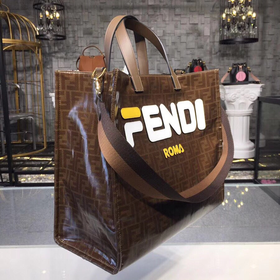 new-elite-designer-bags-nm15095