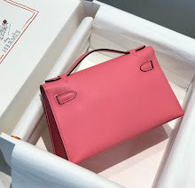 new-designer-premium-bags-nm11470