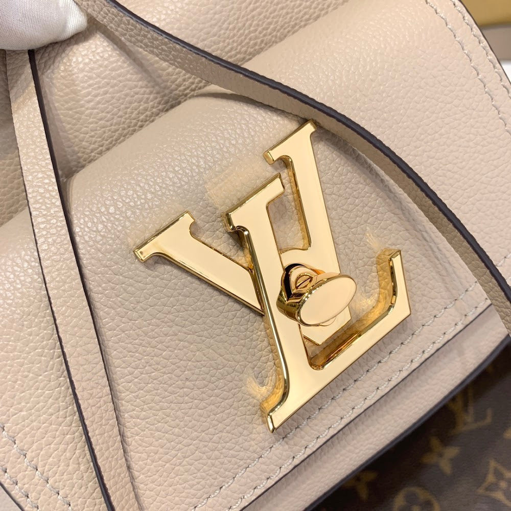 Dragons Bags ln Luxury Bag --66099