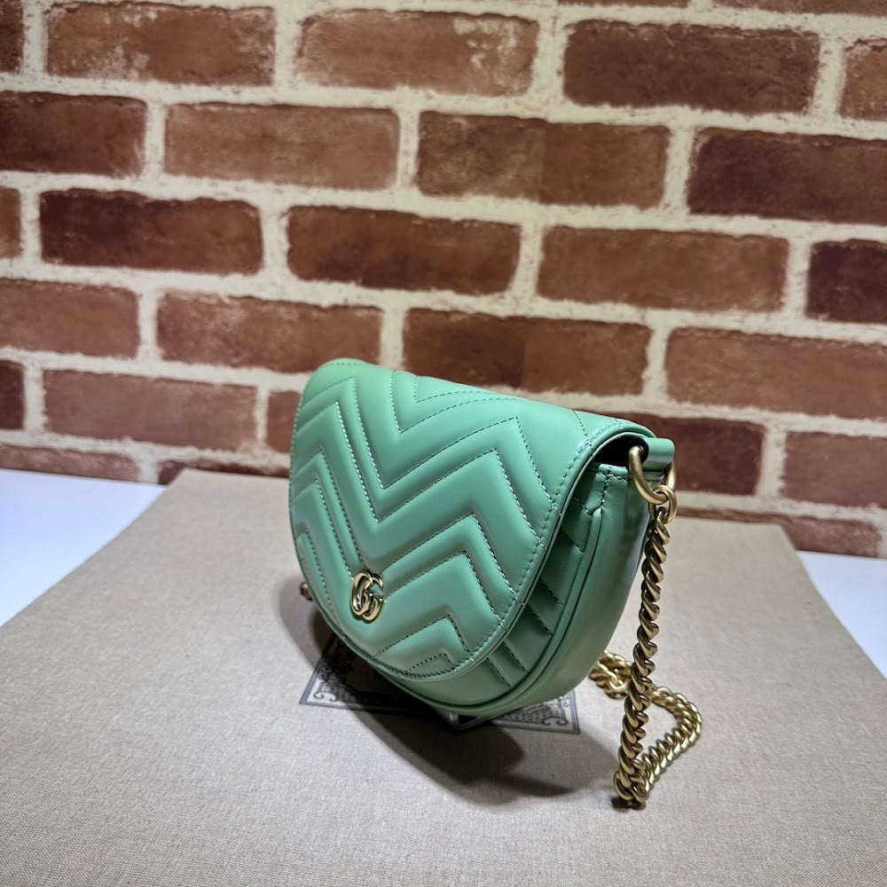 Dragons Bags Guccin Luxury Bag --95537