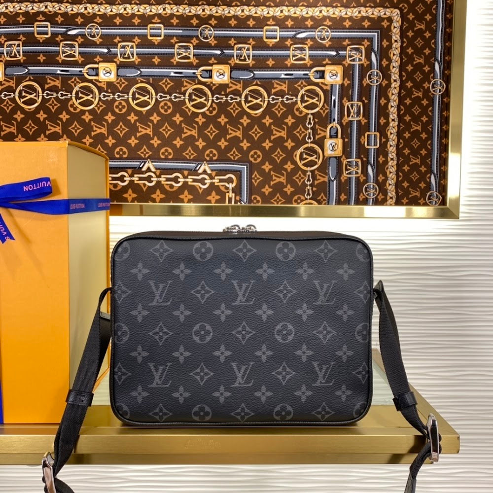 Dragons Bags ln Luxury Bag --70053
