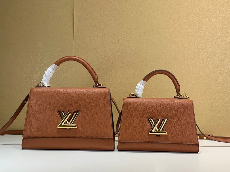 Dragons Bags ln Luxury Bag --58968