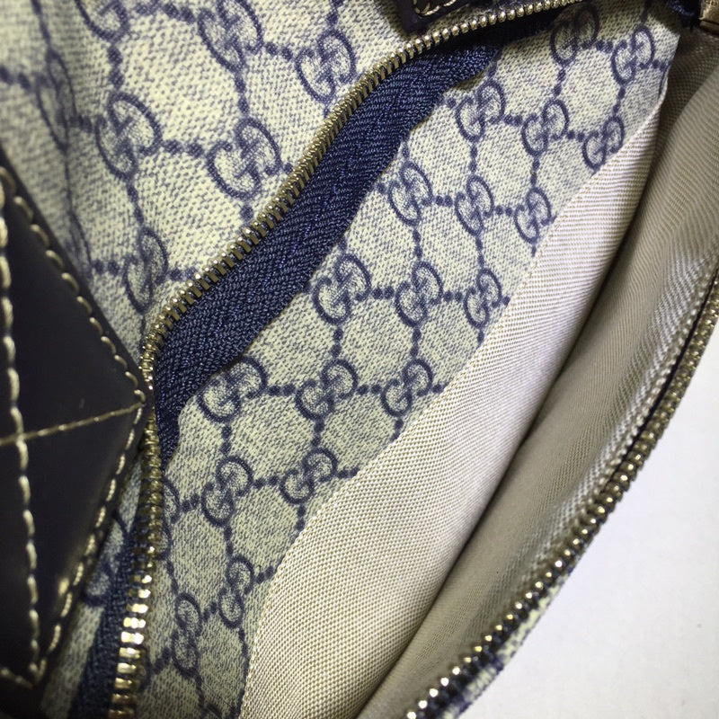 new-designer-premium-bags-nm19344