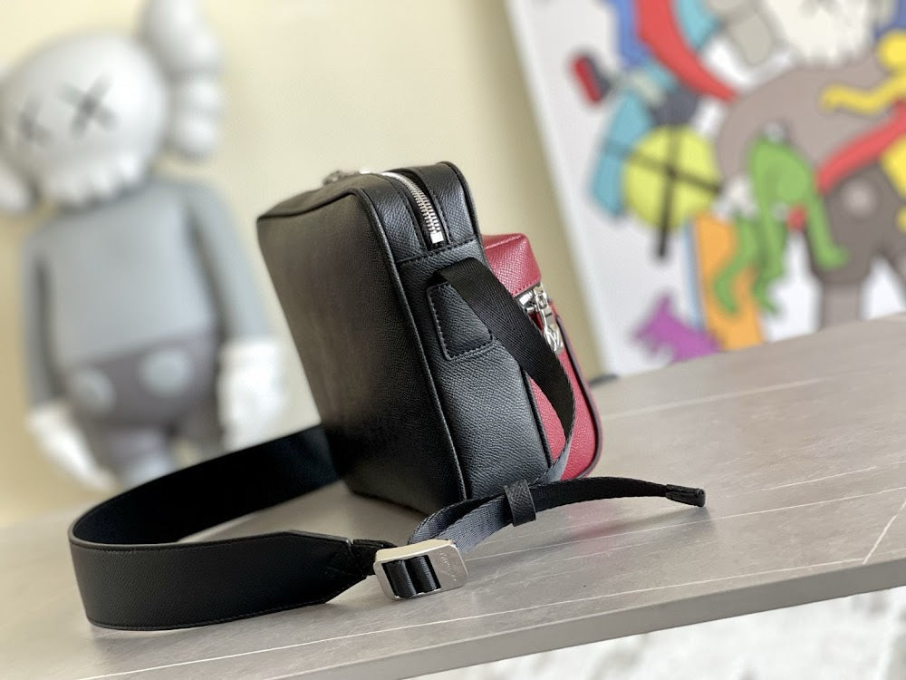 Dragons Bags ln Luxury Bag --71169