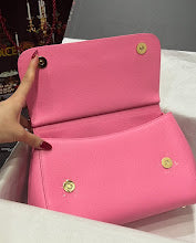 new-luxury-designer-bags-nm7276