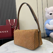new-designer-premium-bags-nm3961