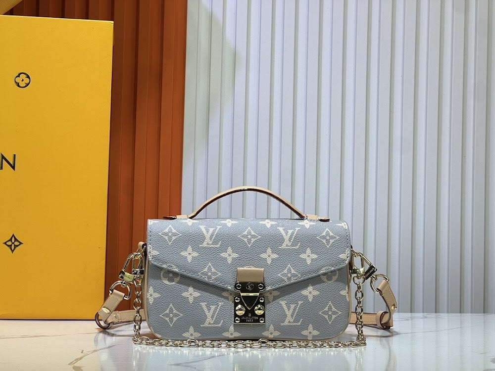 Dragons Bags ln Luxury Bag --76300