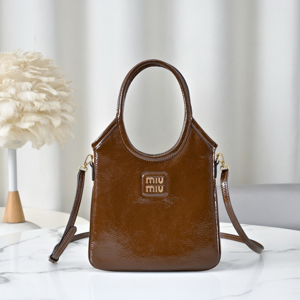 Jessica Bags pradn Luxury Bag --75497