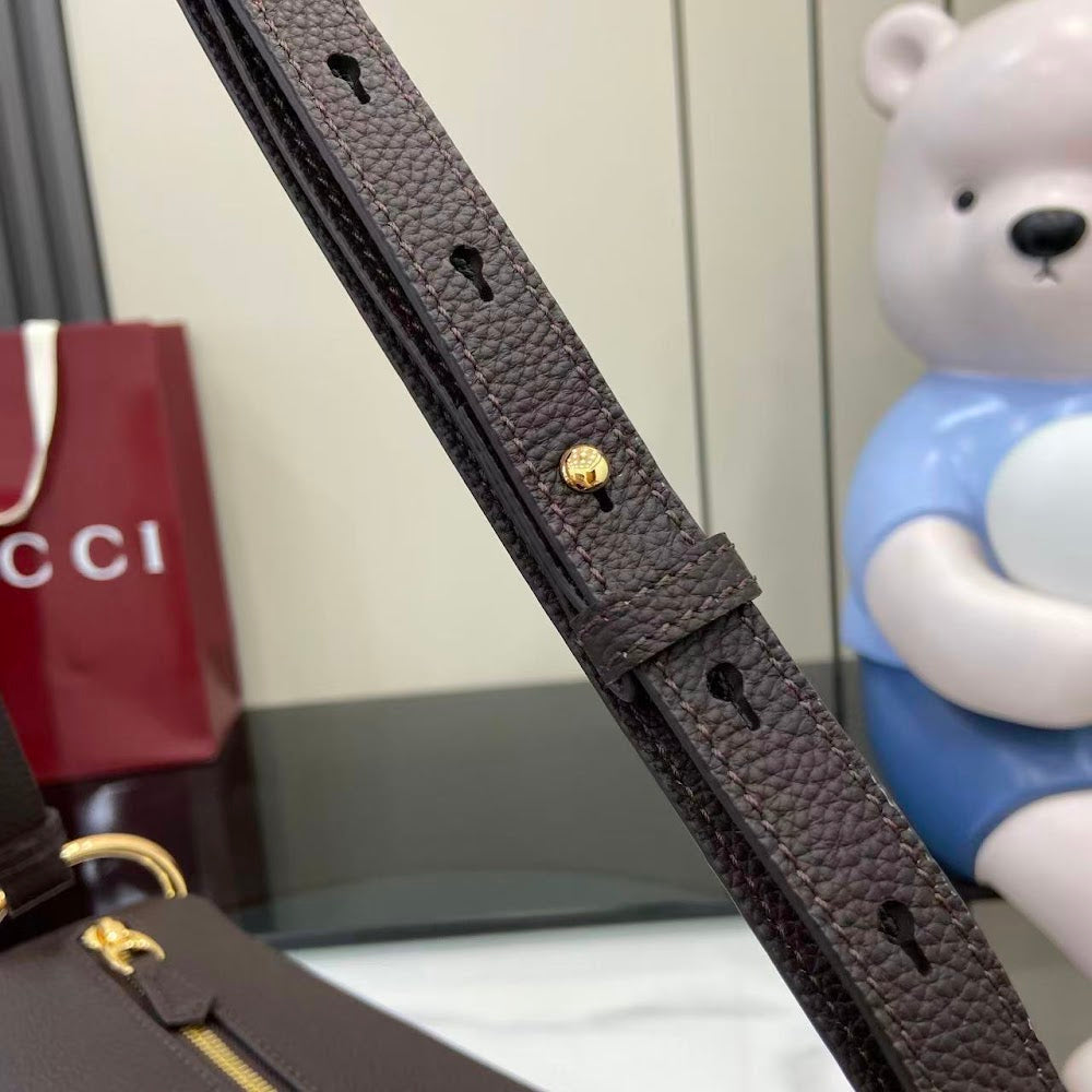 Dragons Bags Guccin Luxury Bag --95070