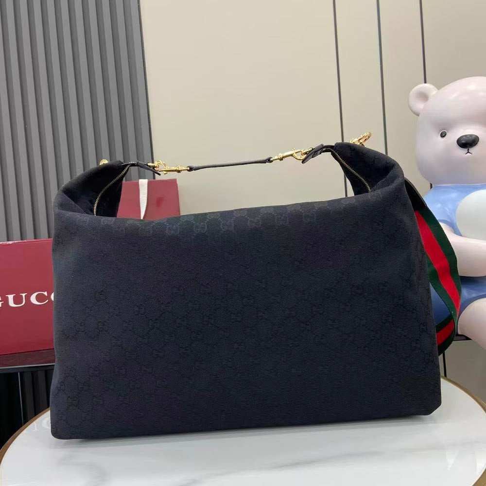 Dragons Bags Guccin Luxury Bag --95089