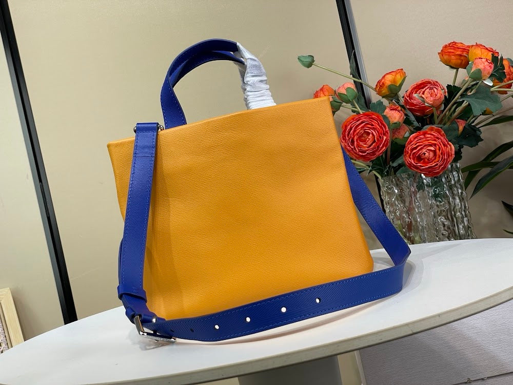 Dragons Bags ln Luxury Bag --95598