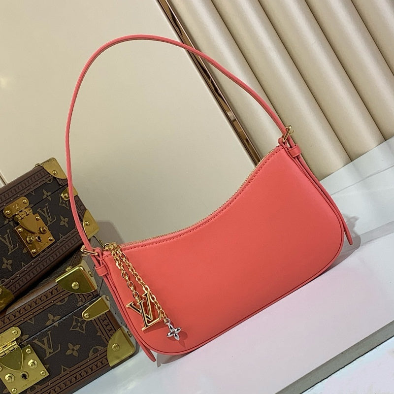 Dragons Bags ln Luxury Bag --62833