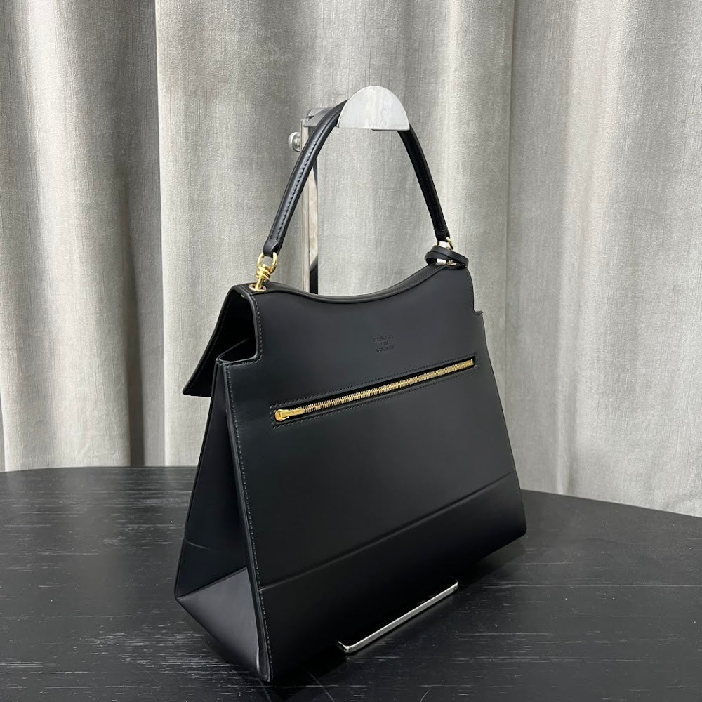 Dragons Bags Balenciaga Luxury Bag --110606