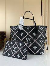 new-elite-designer-bags-nm4781