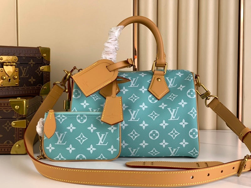 Dragons Bags ln Luxury Bag --62200