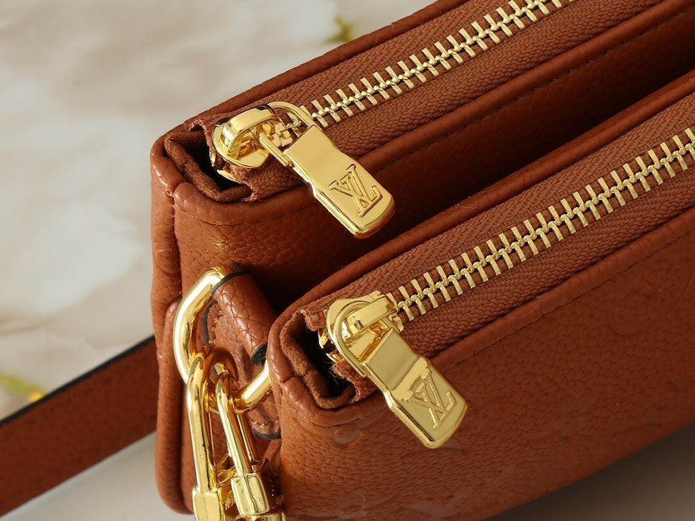 Dragons Bags ln Luxury Bag --76426