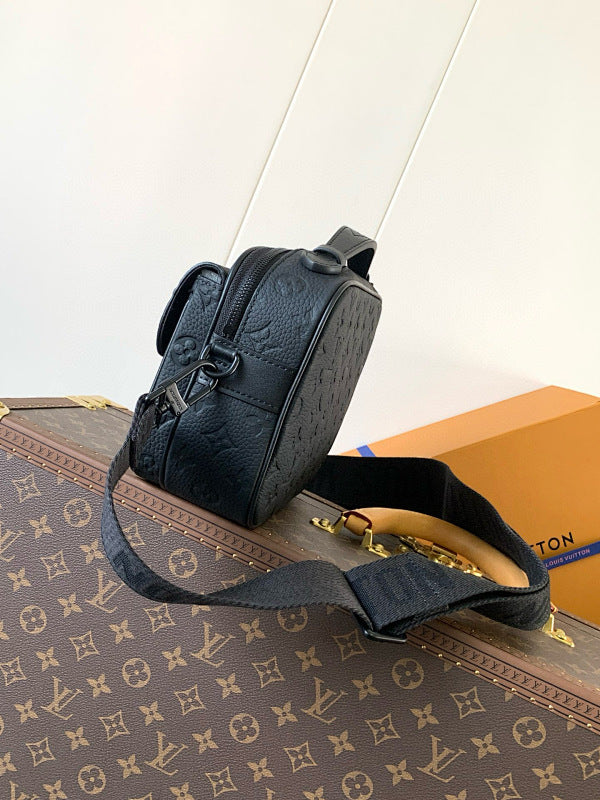 Dragons Bags ln Luxury Bag --71178