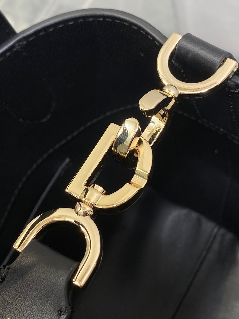 Dragons BagsDiorn Luxury Bag --115659