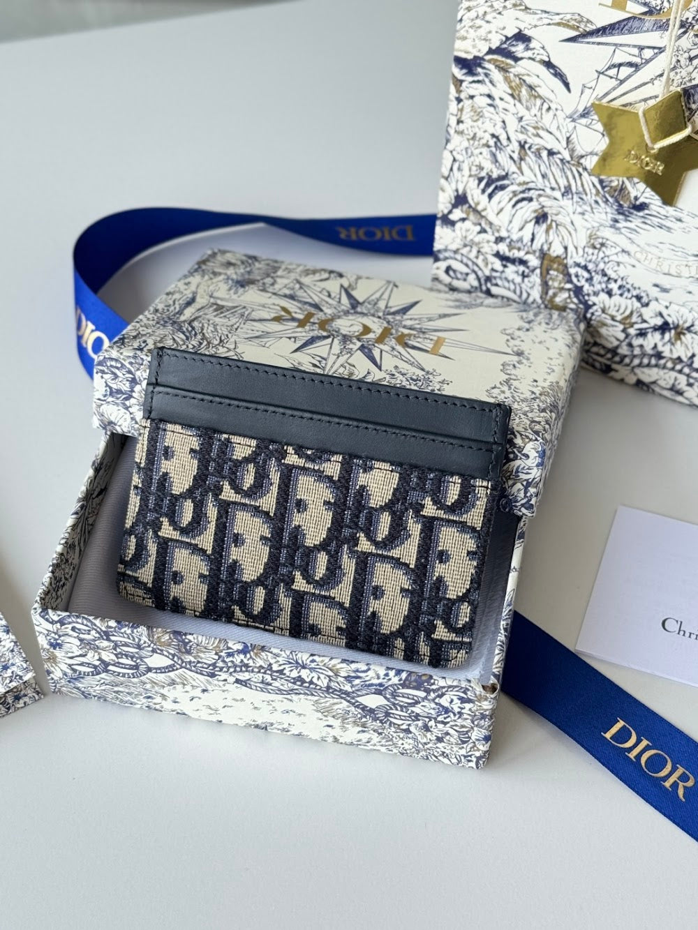 Dragons BagsDiorn Luxury Bag --114500