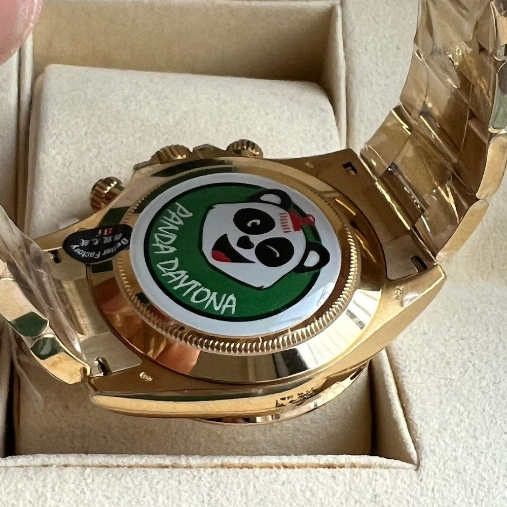 Dragons Bags Luxury Designer Watch --103403