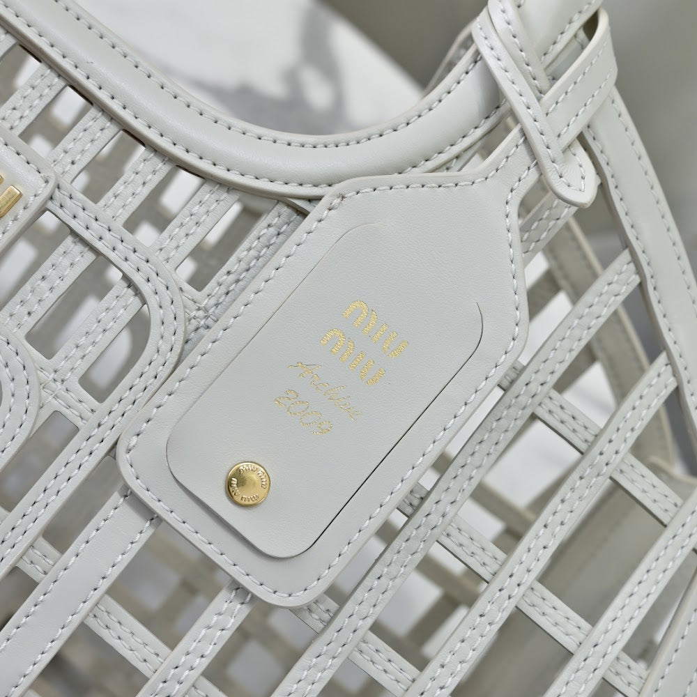 Dragons Bags Miun Miun Luxury Bag --123634