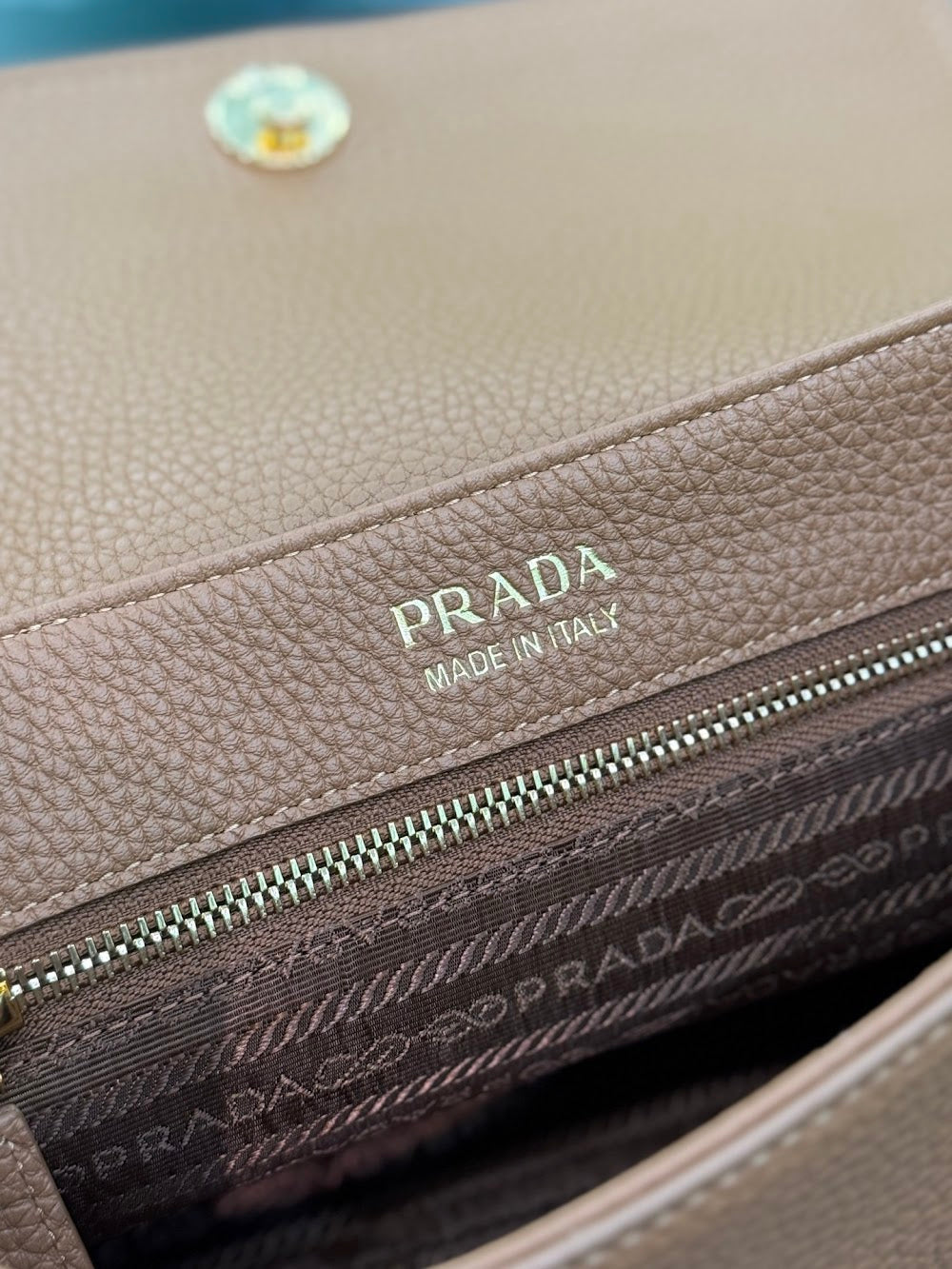 Dragons Bags Pradn Luxury Bag --102281
